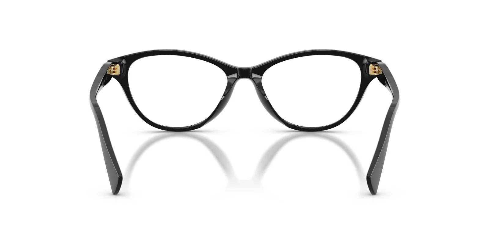 Ralph 7197U Eyeglasses - view 13